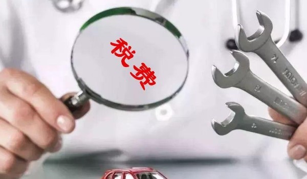 һм䲻˰