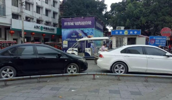 û绰,ϵŲ