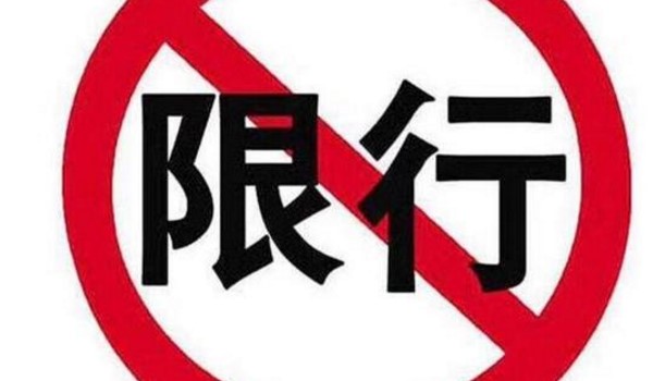 ⳵޺