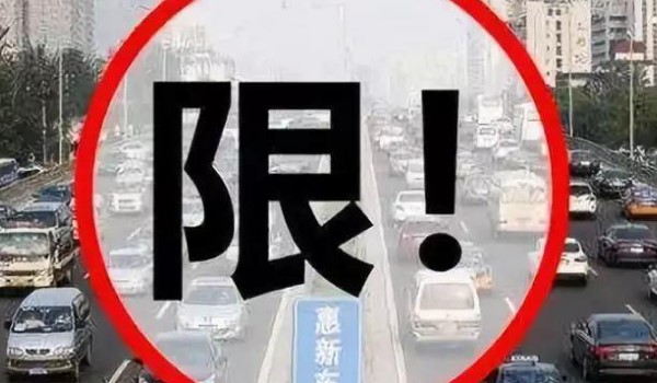˫ô