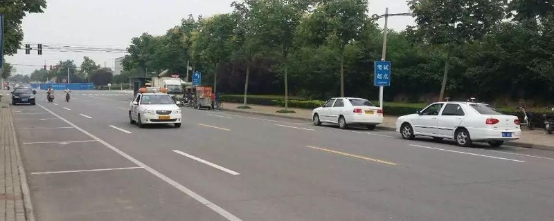 ԤԼУй