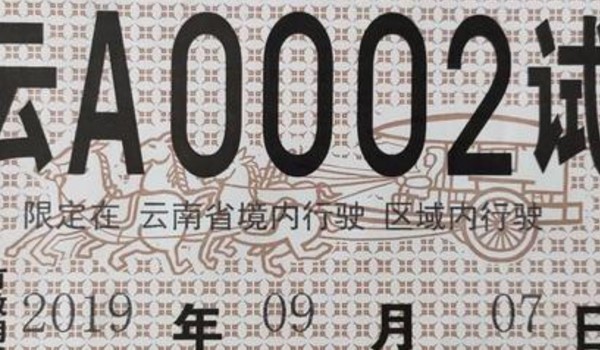 ޺ʱտԿ