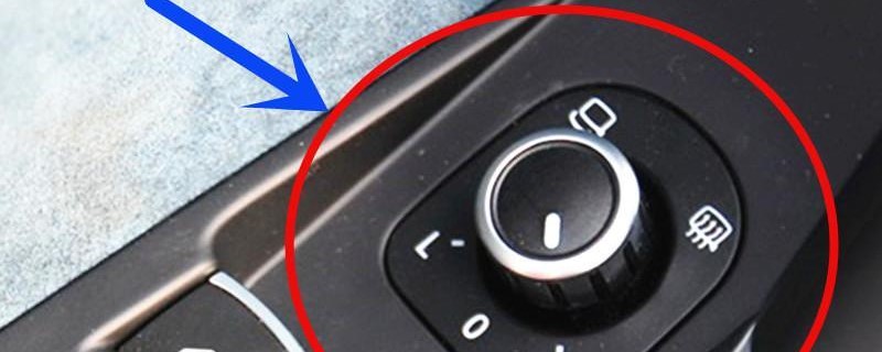 ߶Ӿô
