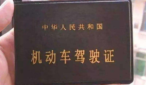 ʻ֤ҪЩ