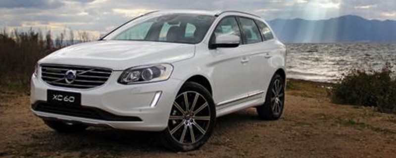 ֶxc60ѩģʽδ