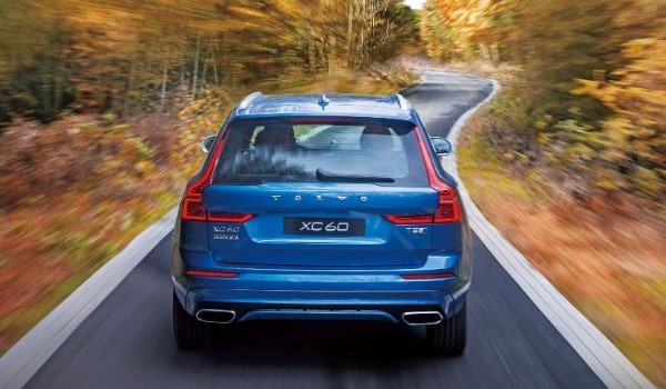 ֶxc60ѩģʽδ