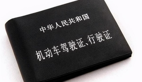 b2տ9ô