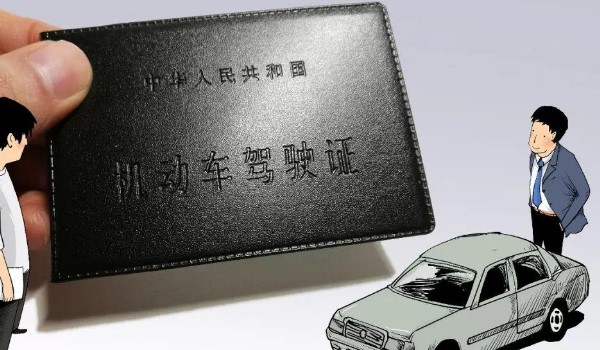 ĿĿ굱ü