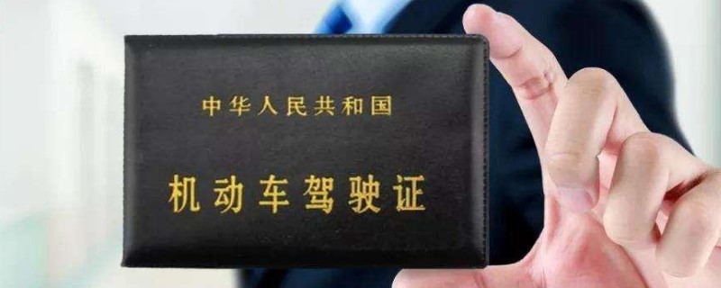 ϺĿĿ굱ü