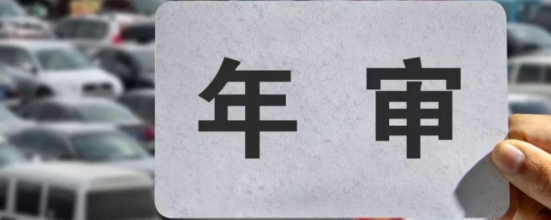 ʮڳ¹