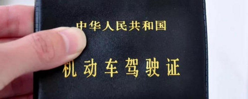 նʧز