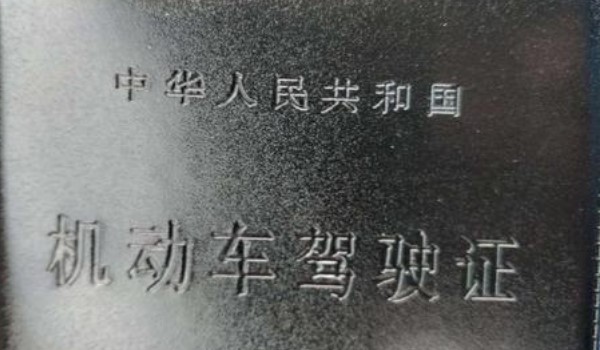 նʧز