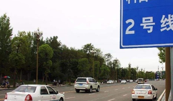 ԼԴԼɹ