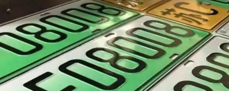 Ҫʲô
