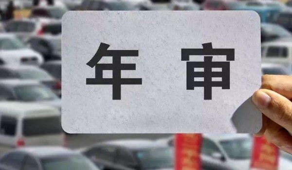 󳬹ᱻ