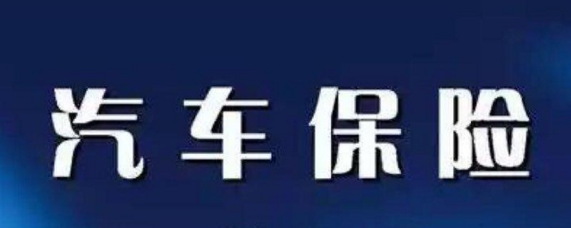 ֳ걣ô