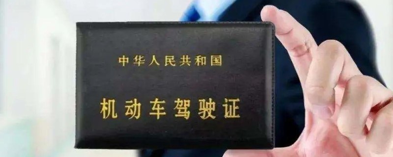 չûмʱ֤ô