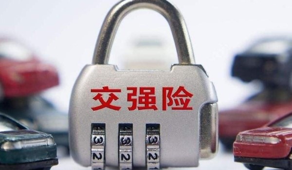 ǿձǩǩ