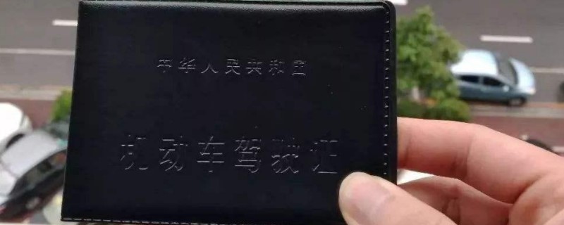 ʻ֤ʻ֤ô