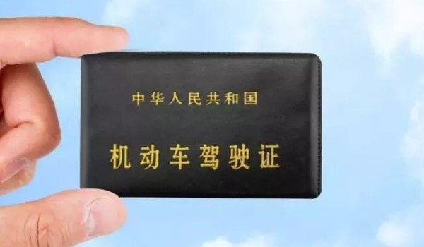 ʻҪʲô