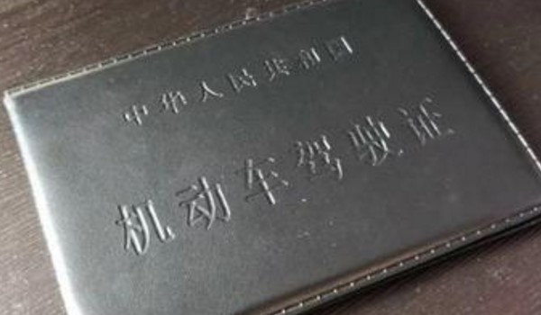 ʻҪʲô