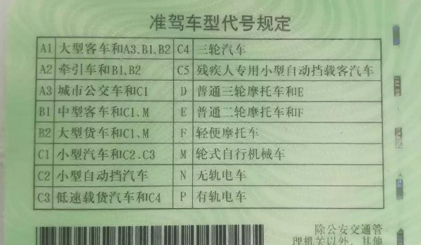 20Կb2ʻ֤