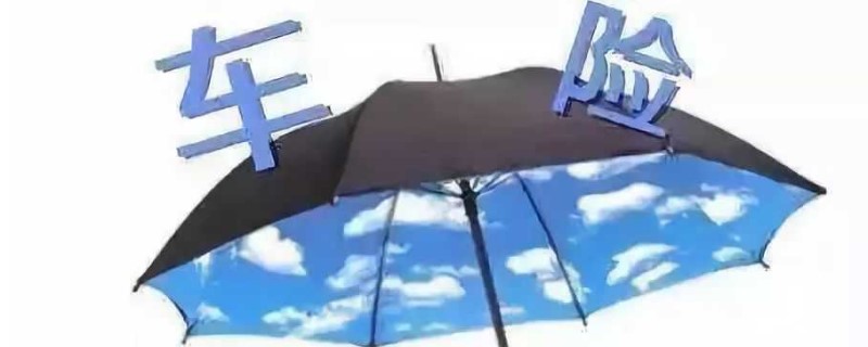 ǰ೤ʱ