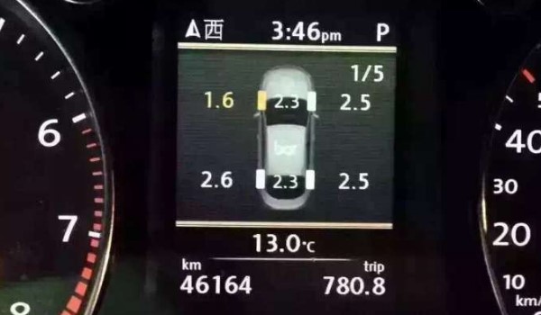 Ͳ̥ô