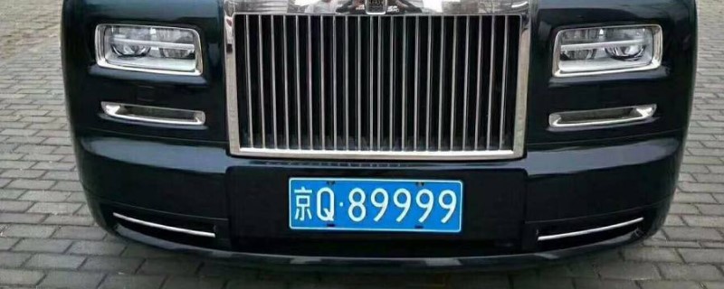 ֮ƿԱ