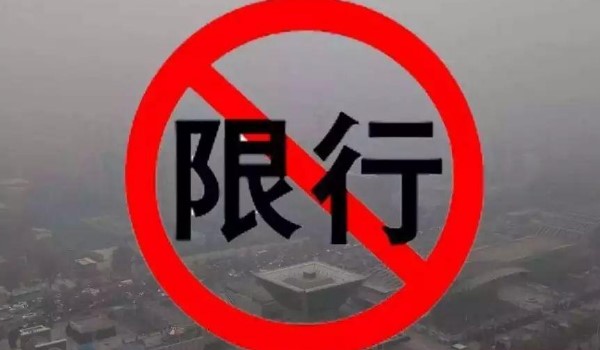 0ǵŻ˫