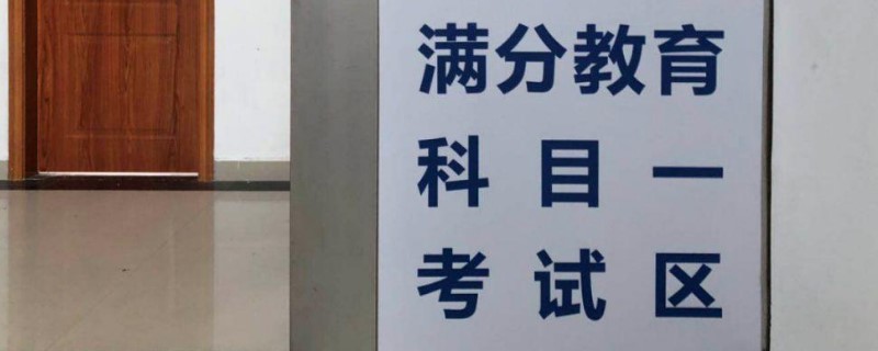 տ24ֶ೤ʱ䲻