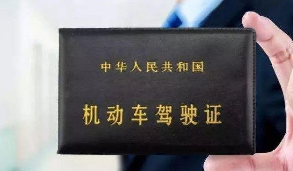 УԼЧ