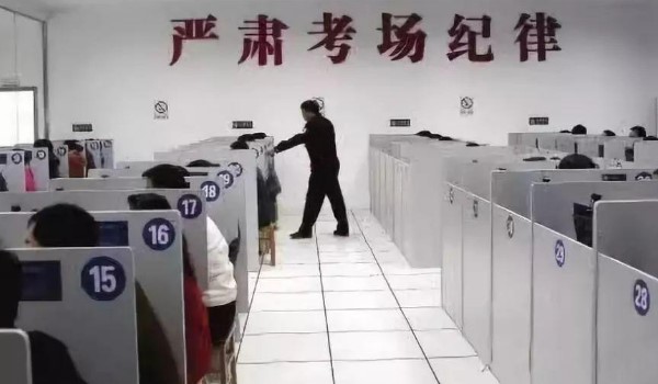 ĿһûĿ
