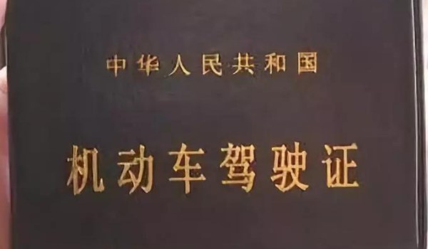 ʲôʱ