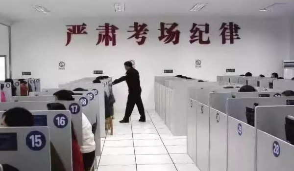 ʲôʱ