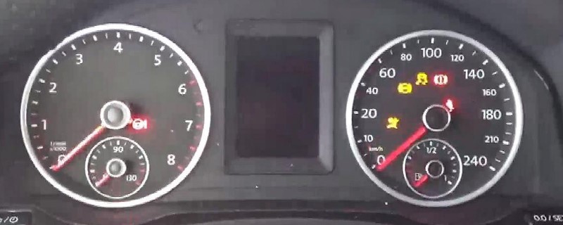 ѹ쳣 ʧ