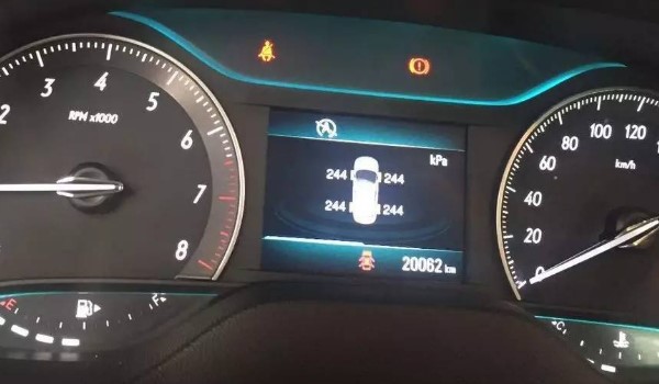 ̥ѹ1.5ܿ