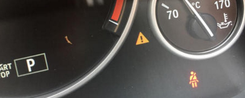 ͱϸ̾ʲô˼
