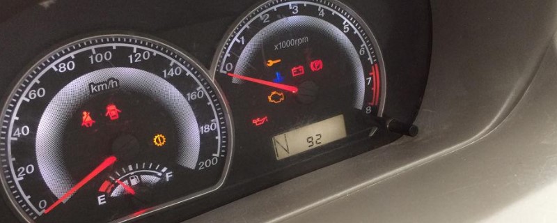 Զϵô