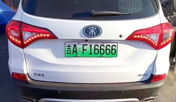 ³ȥ,ʲôѽ