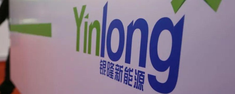 쳵ʲô