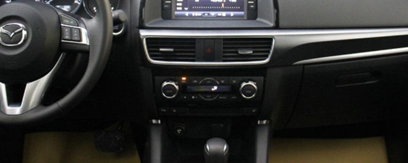Դcx5ôů