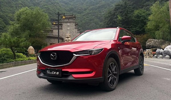 Դcx5ôů