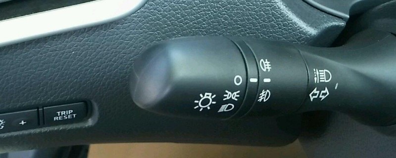 濥ƿ