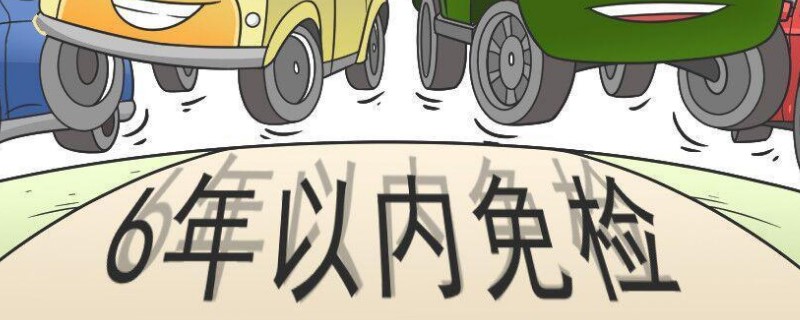쳵һ