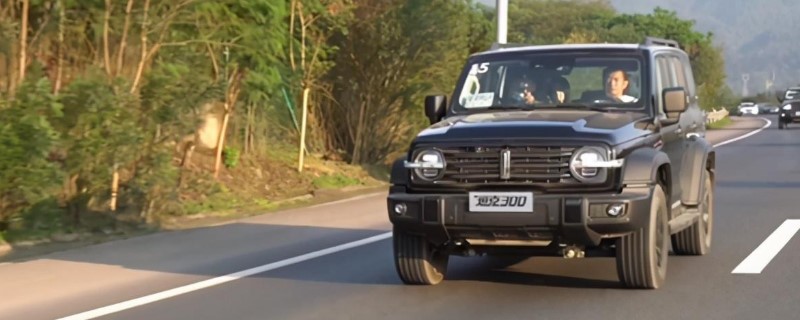 ̹300ĸƷ
