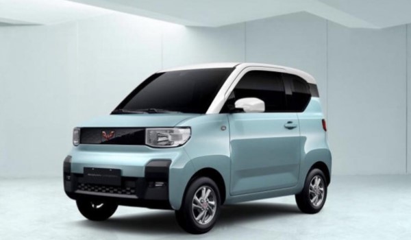 miniǵ綯