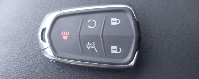 xt5Կ׹