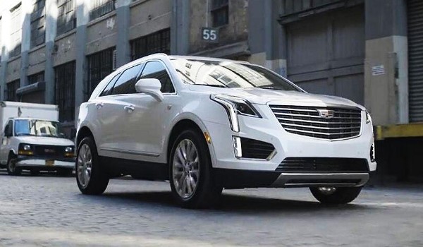 xt5Կ׹