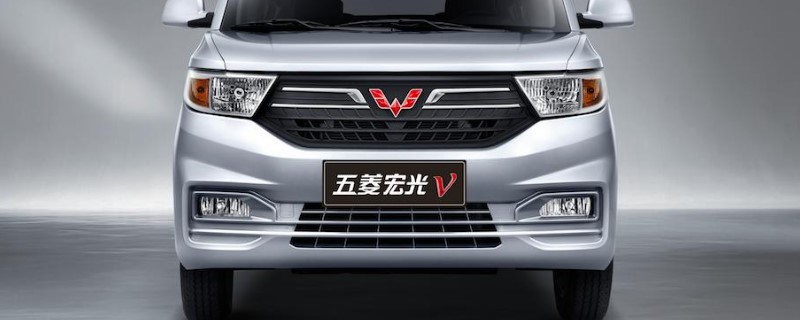 ٹv